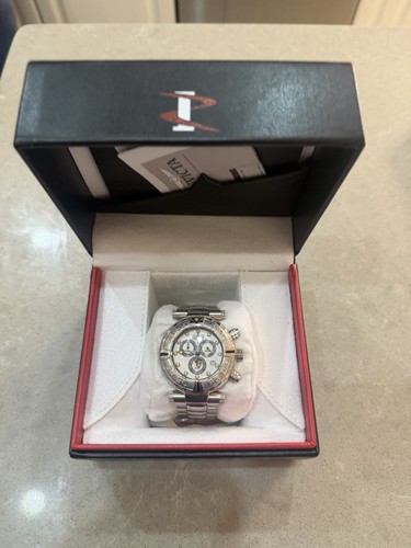 Invicta reserve subaqua noma - invicta,