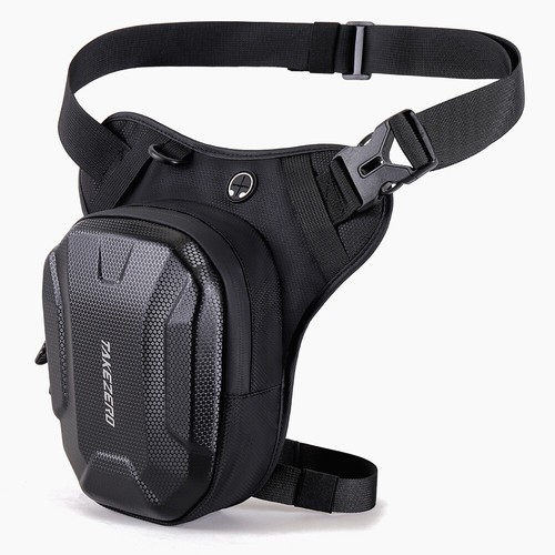 Motorcycle waterproof hip - motorcycle,