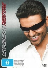 George Michael - Twenty Five