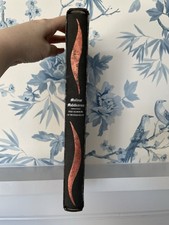 Malleus Maleficarum: The