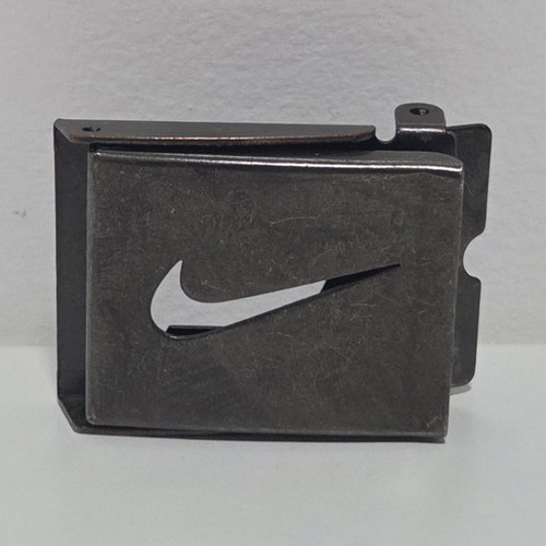 Beer opener nike - nike, swoosh