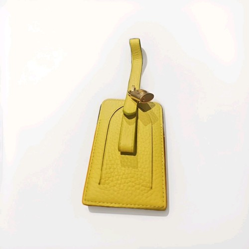 Mulberry padlock heavy grain - padlock,