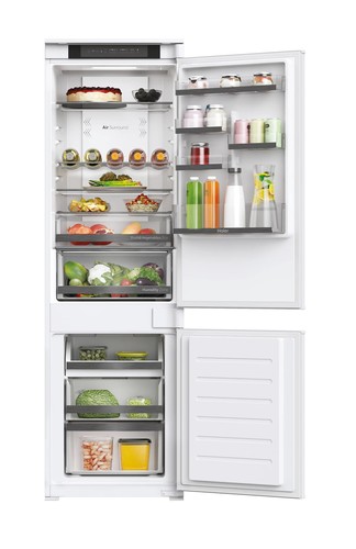 Haier hbw5518dk integrated d - hbw5518dk-1,