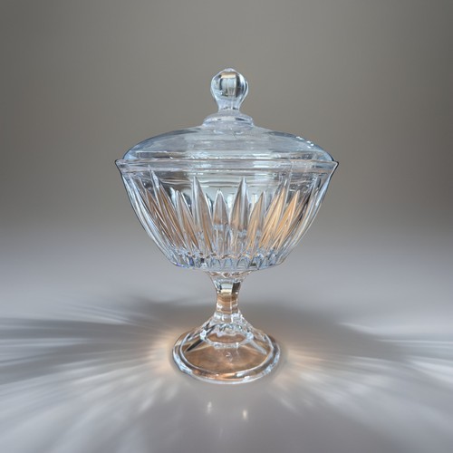 Laura ashley bon dish - laura,
