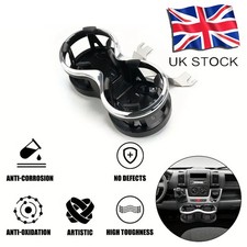 For Peugeot Boxer Citroen