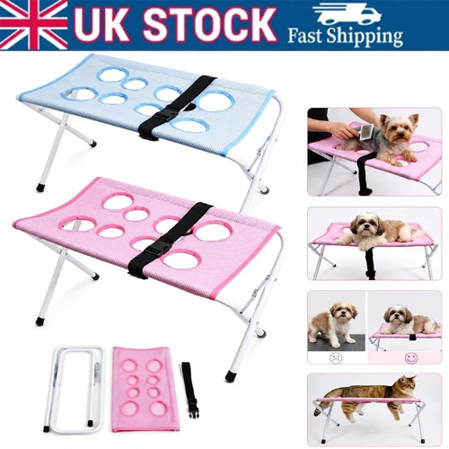 Pet grooming bath table - bath,