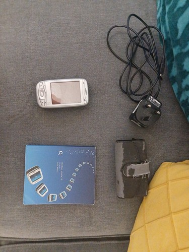 Windows mobile phone - windows,