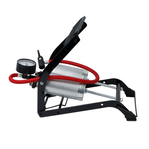 Streetwize twin barrel - streetwize,