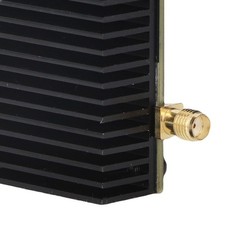 RF Power Amplifier Module