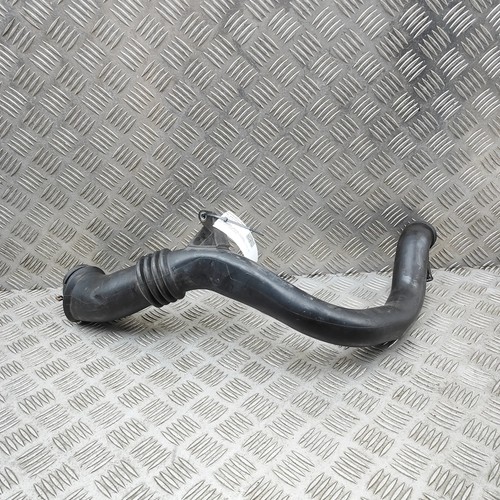 Jaguar x350 intercooler - jaguar, xj