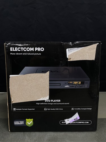 Dvd players for with hdmi - with,