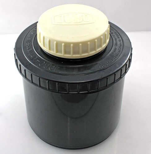 Jobo 160 mod5 35mm - jobo,