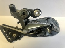 Shimano Ultegra RD-8000 GS
