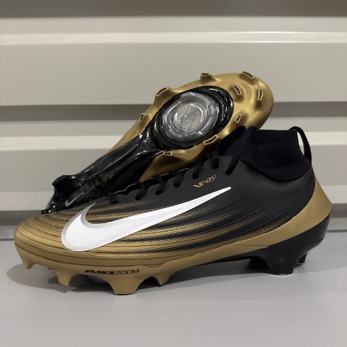 Nike vapor pro - vapor, 1