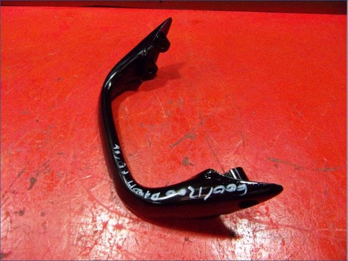 Rear handle suzuki - rear,
