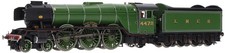 R2441 Hornby OO Gauge Class A3