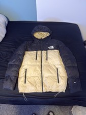 The North Face Men's Puffer