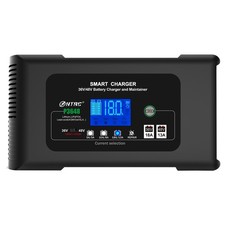 Golf Cart Battery Charger 36V