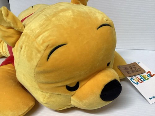 Brand new disney store jumbo - disney,