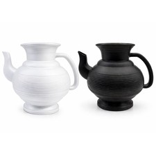 Lota Bodna Toilet Wash Jug