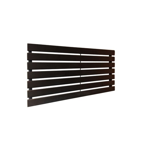 Designer flat panel - designer,