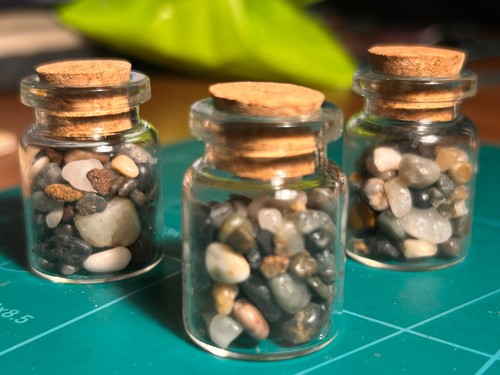 Mediterranean sea stones - mediterranean,
