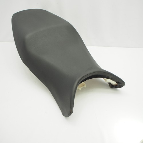 Honda cbr1100xx sc35 07 - cbr1100xx, 96-07