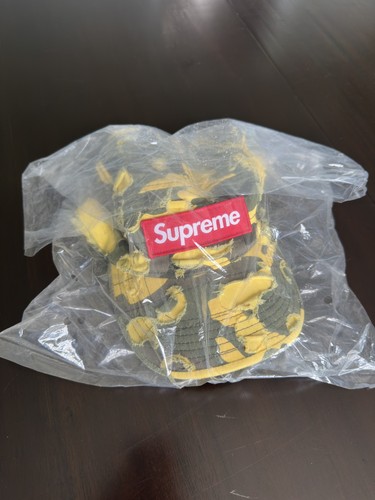 Supreme griffin fw22 blade - griffin,
