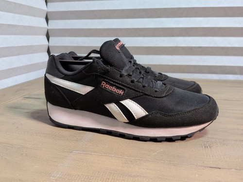 Reebok rewind run shoes - rewind,