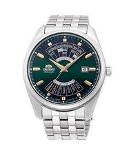 ORIENT Men Analog Automatic