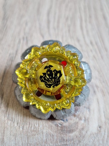 Beyblade divine crown tr145d - divine,