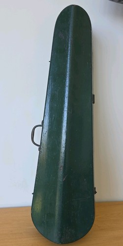 Antique french wooden - antique,