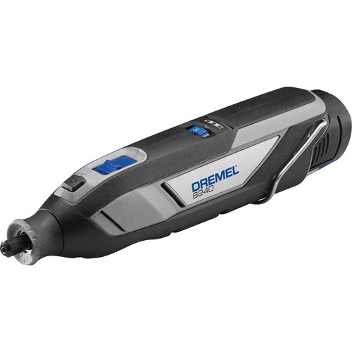 Dremel f0138240jb 12v - 12v,, 2ah