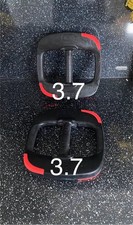 Les mills bodypump - les,