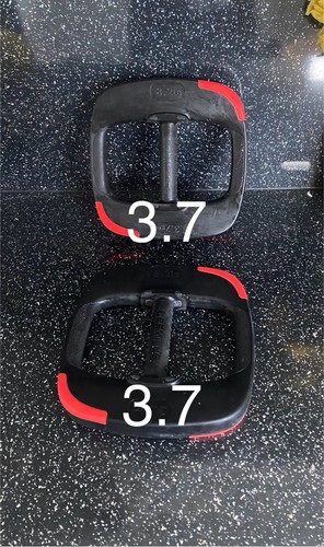 Les mills bodypump - les,