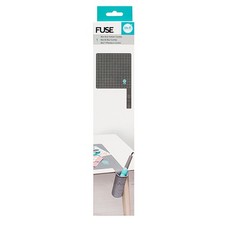 We R Memory Keepers WR660843