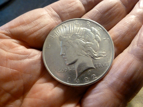 1922 liberty usa - 1922,
