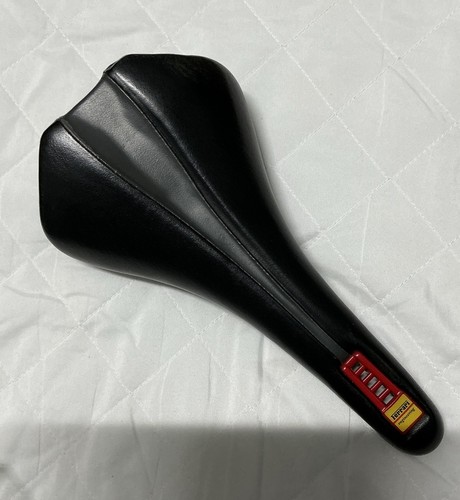 Ferrari novus selle - ferrari,