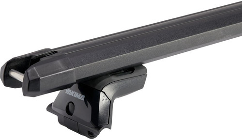 Yakima inch load bars - bars, lg