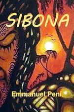 Sibona new 9781517450908 - sibona.new,