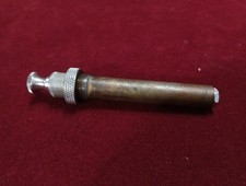 VINTAGE TILLEY PUMP X246B -