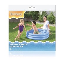 Bestway Plain PVC Inflatable