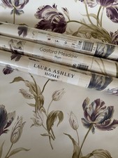 Laura ashley gosford - laura,