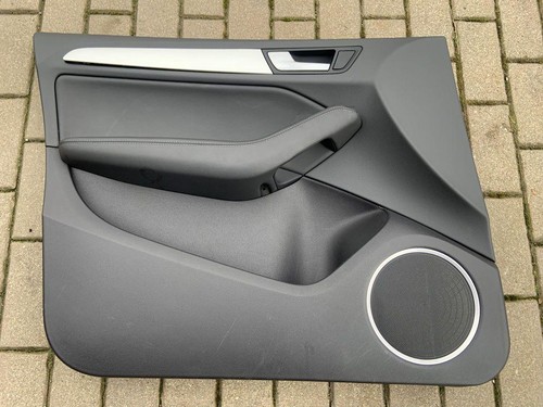 Audi front left - audi,
