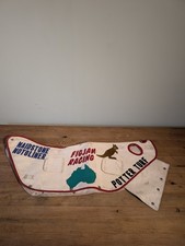 Maidstone Motoliner Figjam