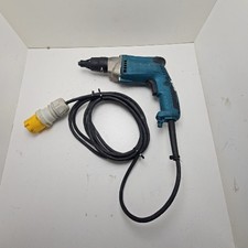 Makita FS2500 Impact tek gun