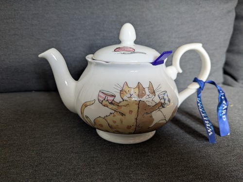 Whittard chelsea anita - whittard,
