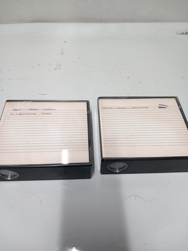 Philips lvc 120 vcr - philips,