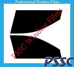Pssc pre cut front - front, window