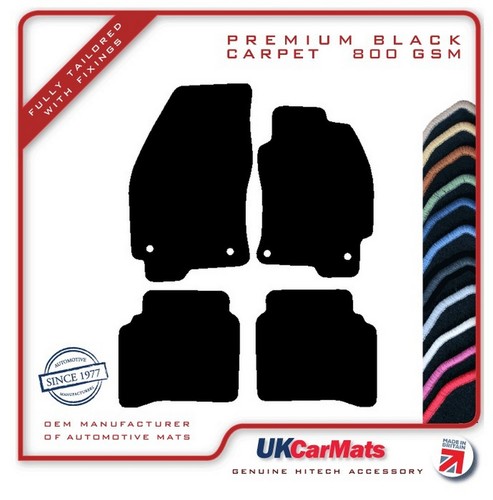 Fits ford mondeo 2000 2007 - fits,